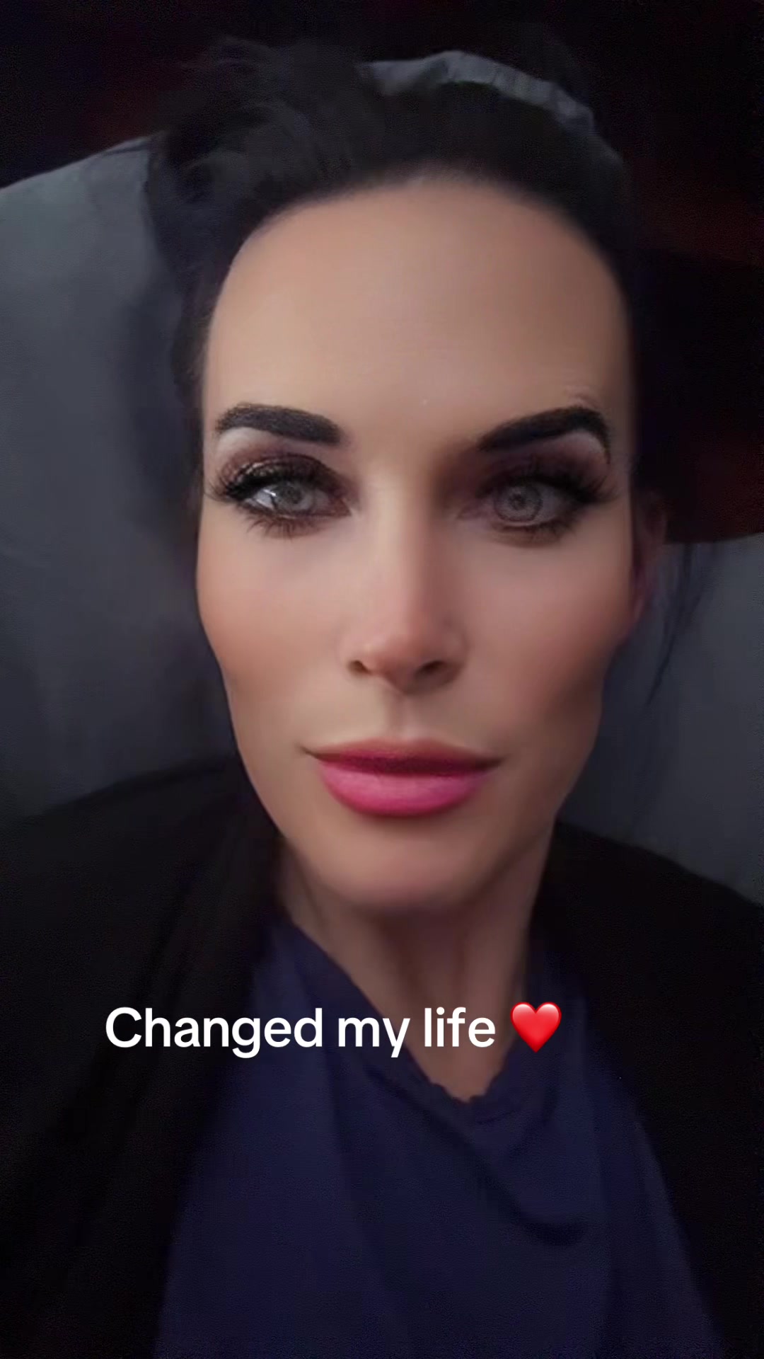 @Delilah Gardner 13