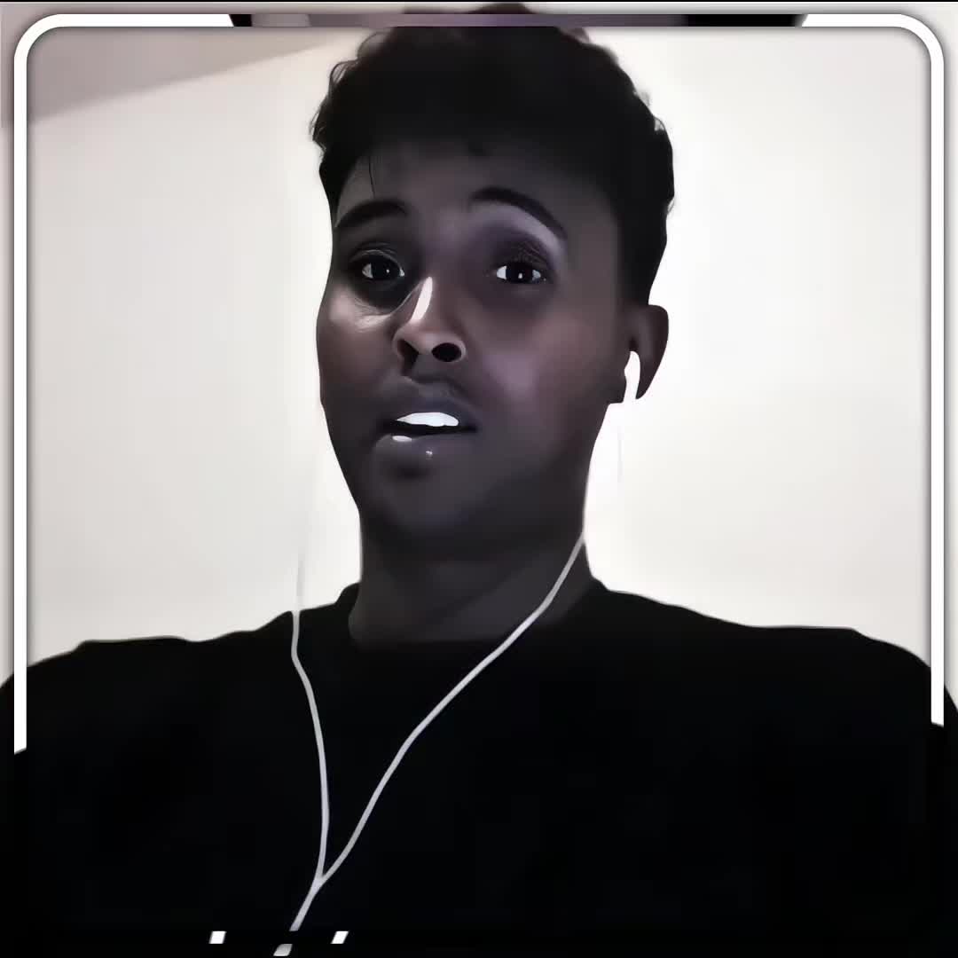 @ᗰOᒪI🦕🤴🏼