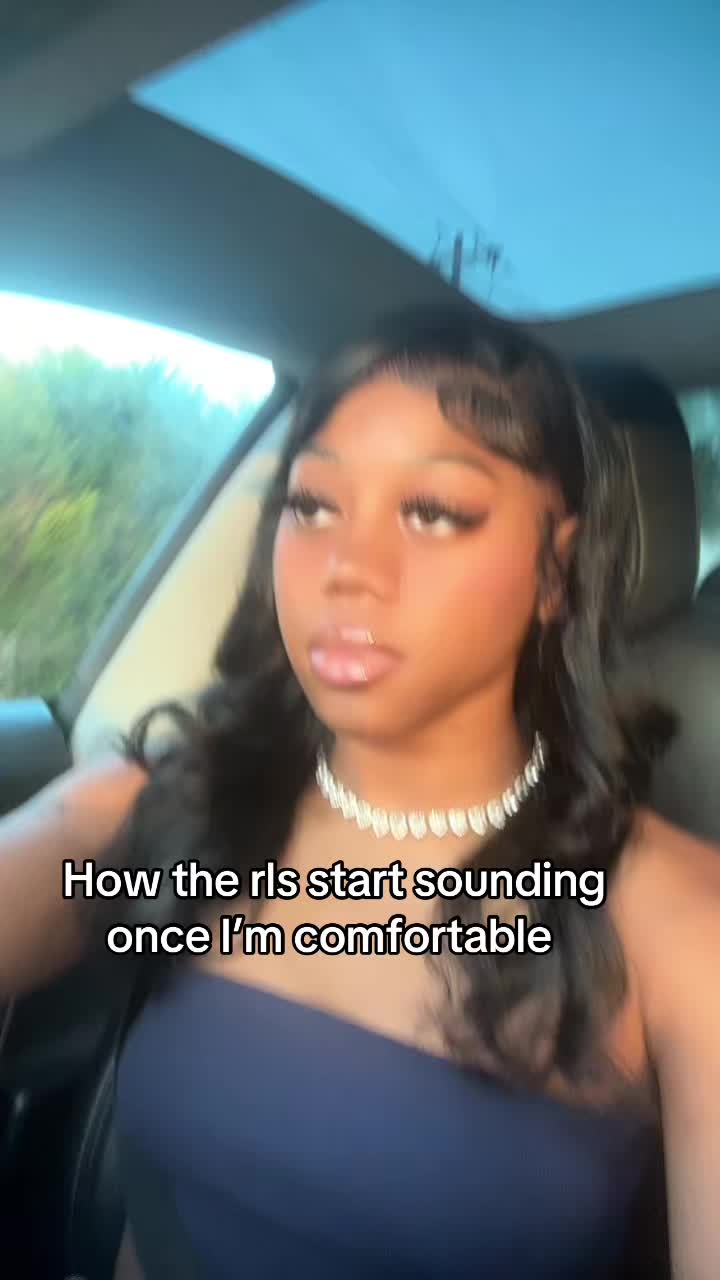 @💰