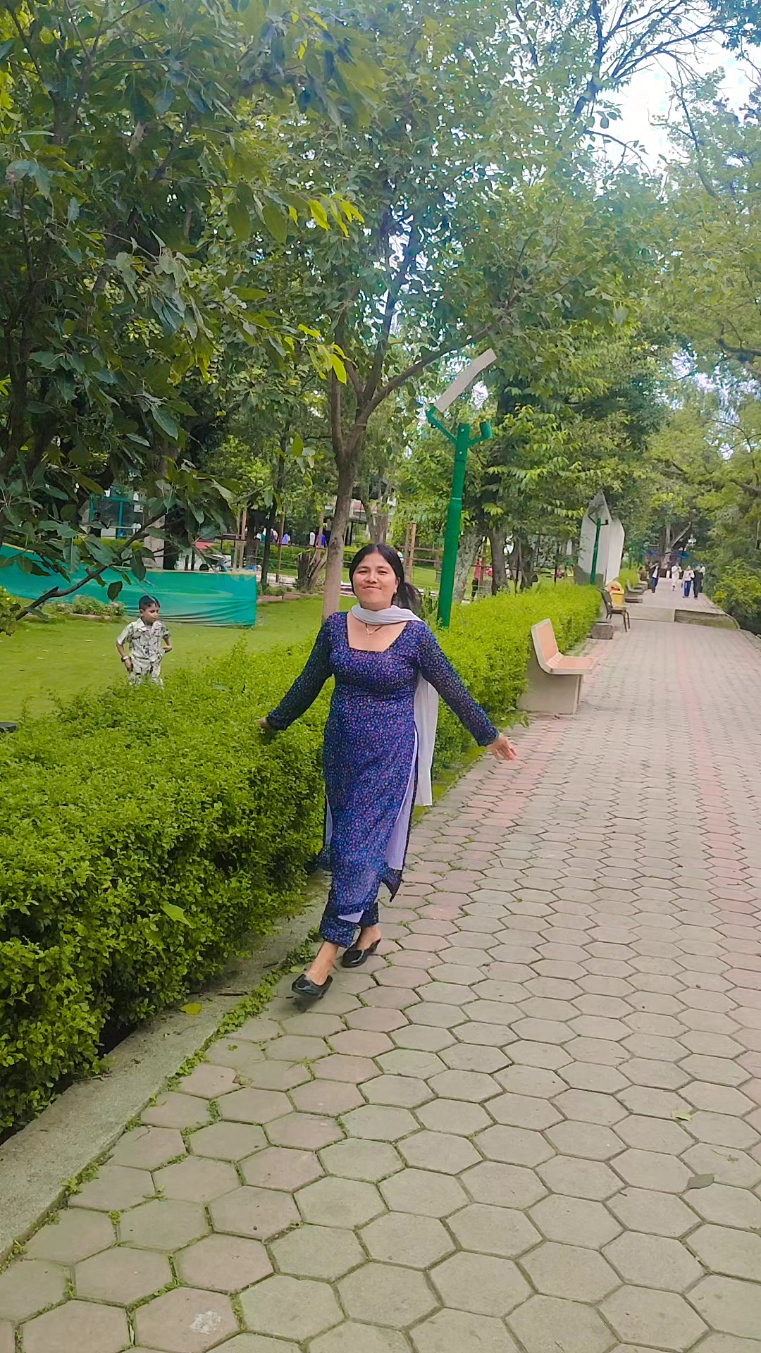 @Sasila kaltan