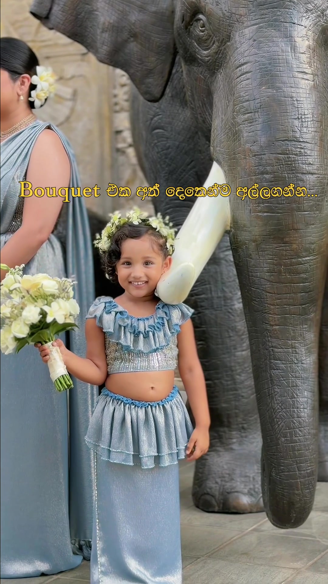 @Beyond Destiny Weddings