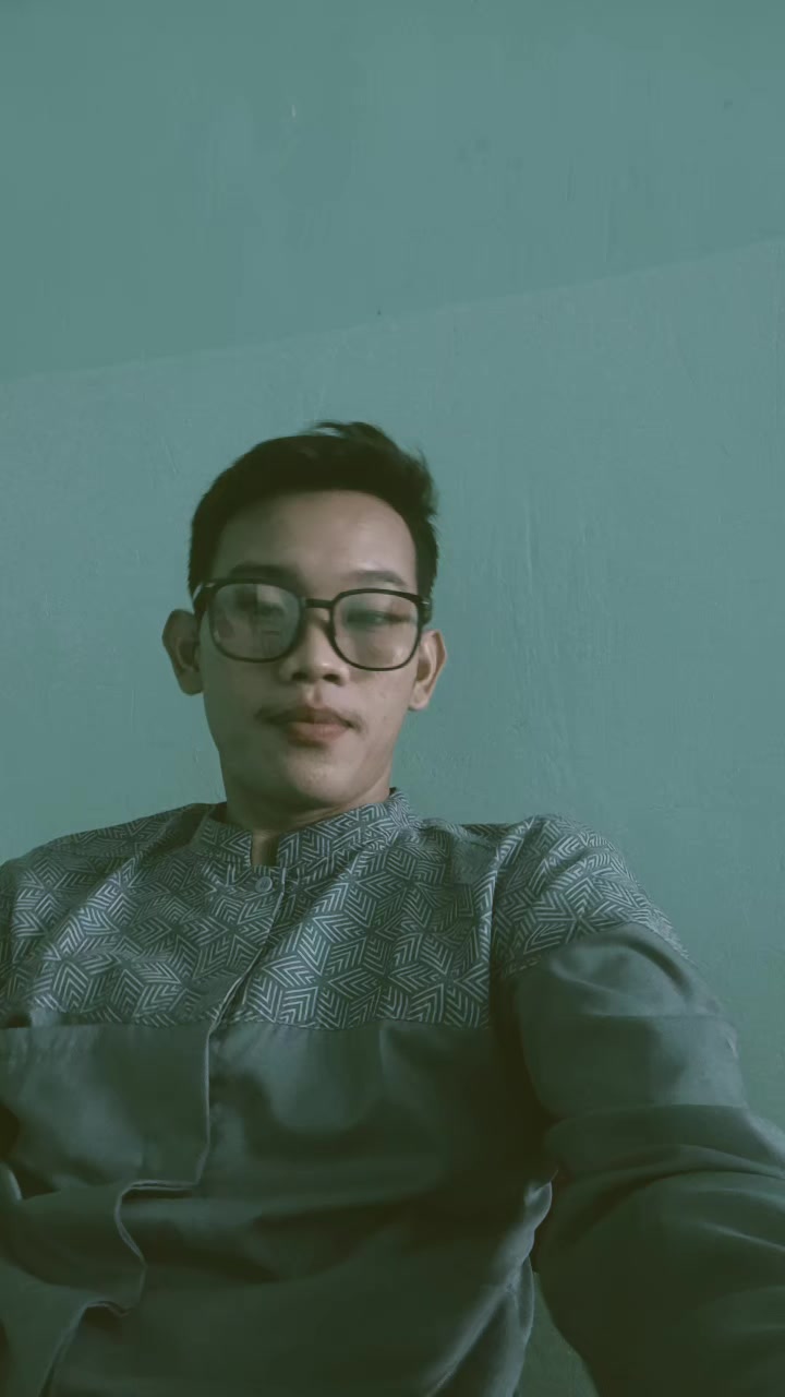 @dandi99