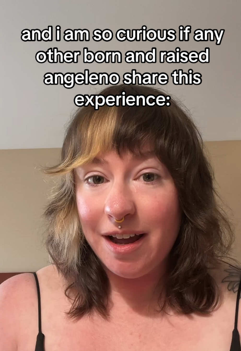@babs_zone