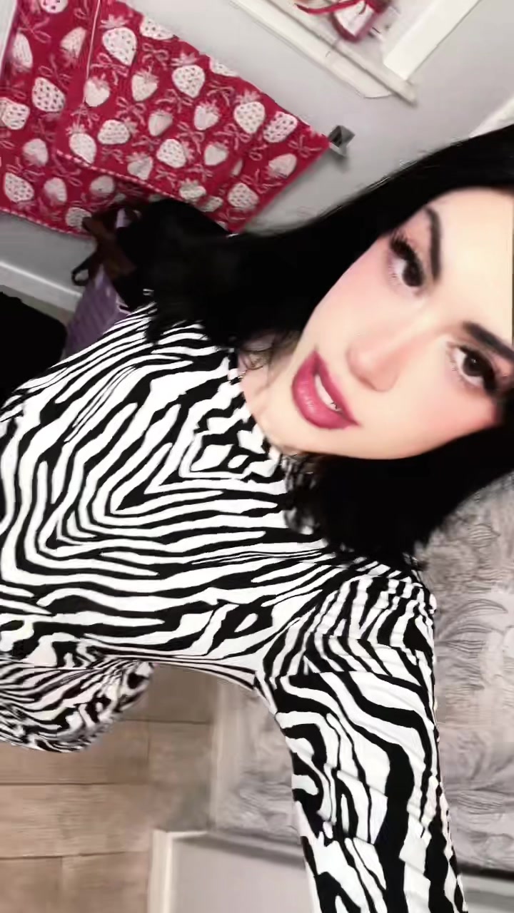 @jloxx7
