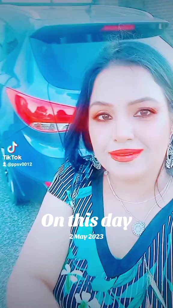 @pujasanj1213