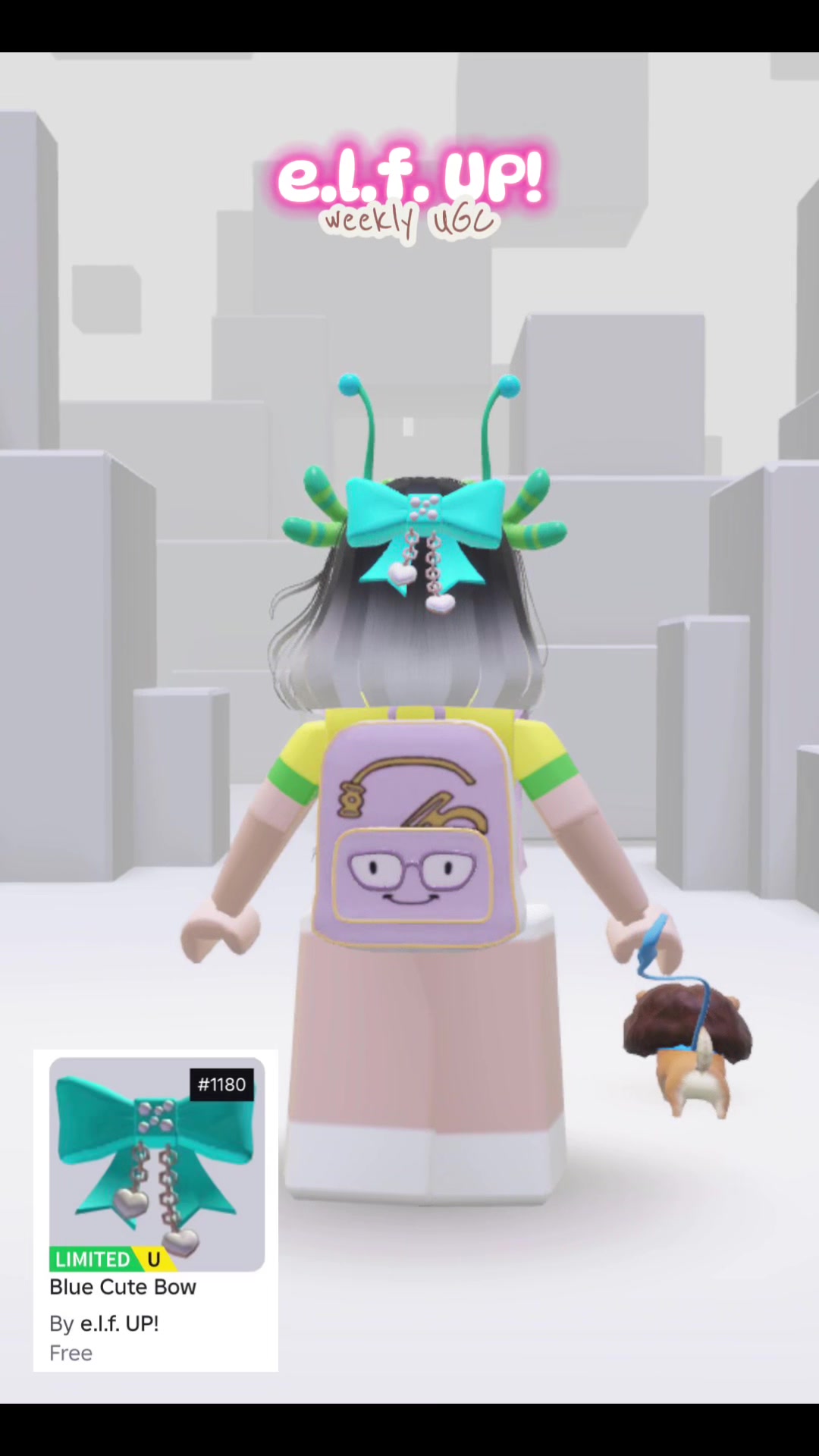 @Sangobion