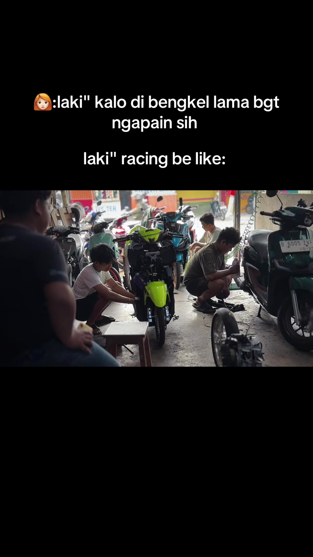 @VARKYY S.Tr.T🥶❤️🔥