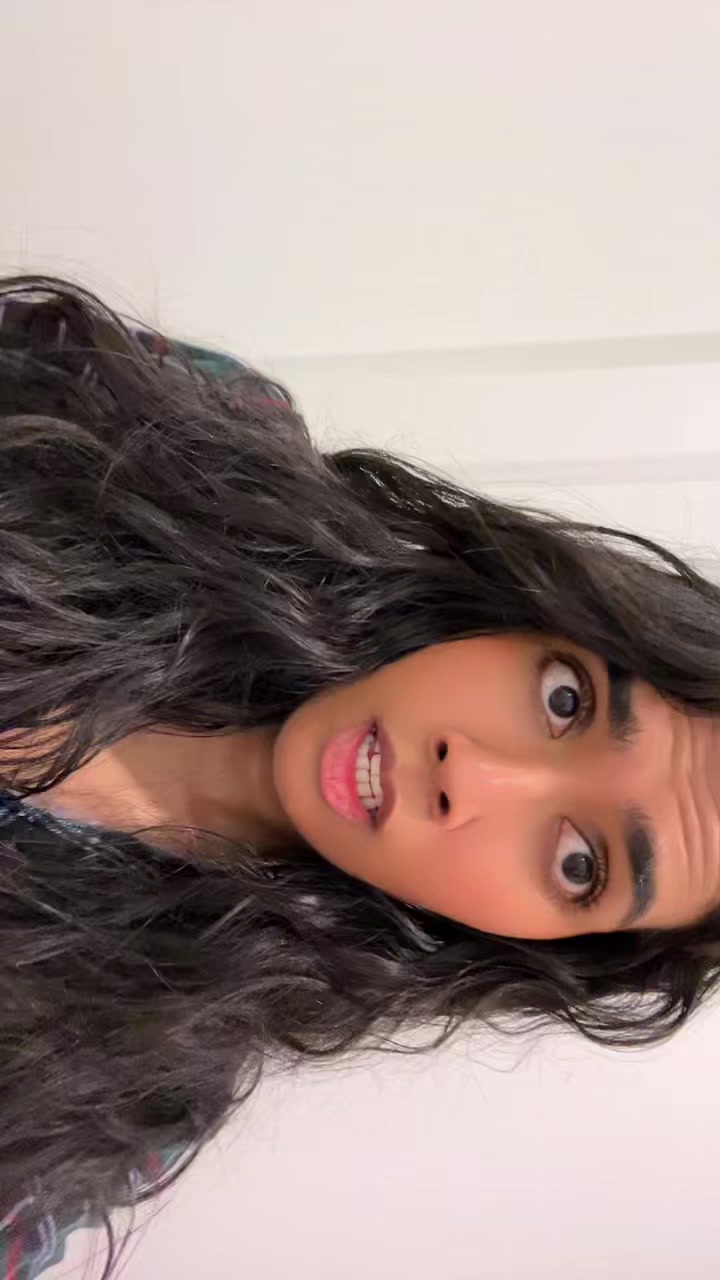 @aviah_shenali_