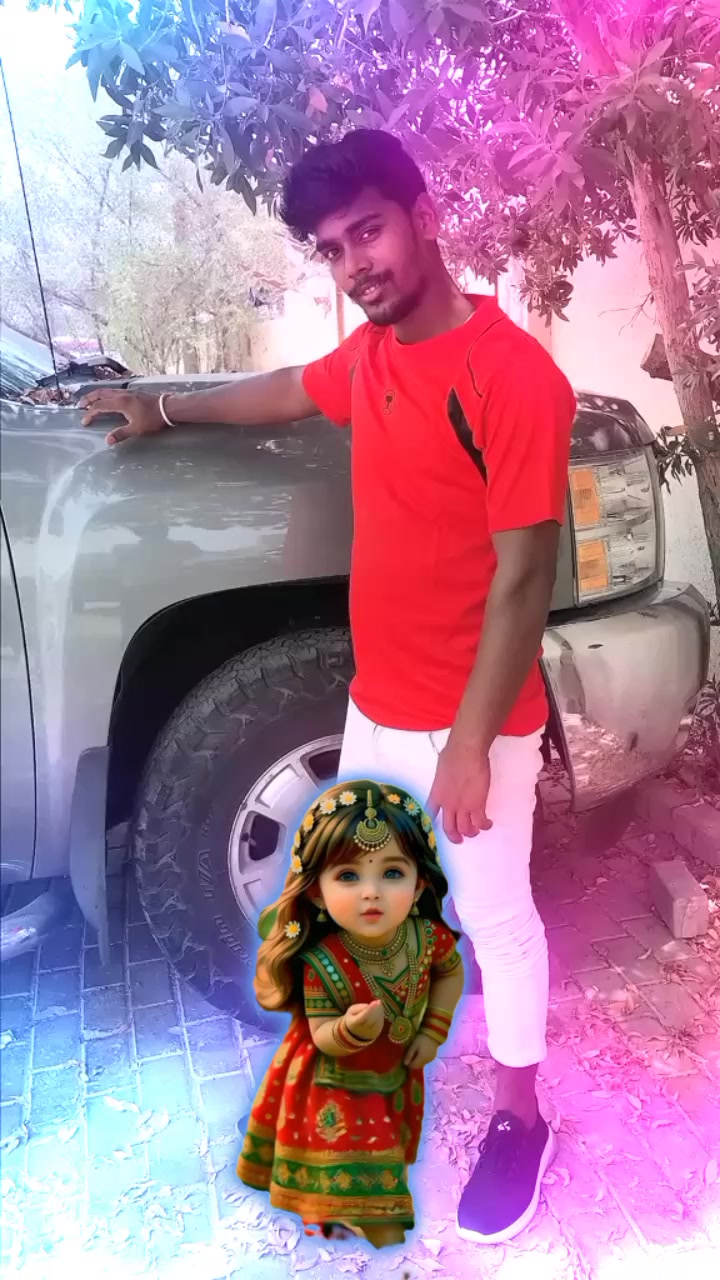 @ma