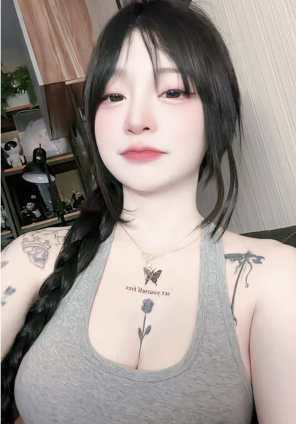 @ยอกอ◞♡ˊ