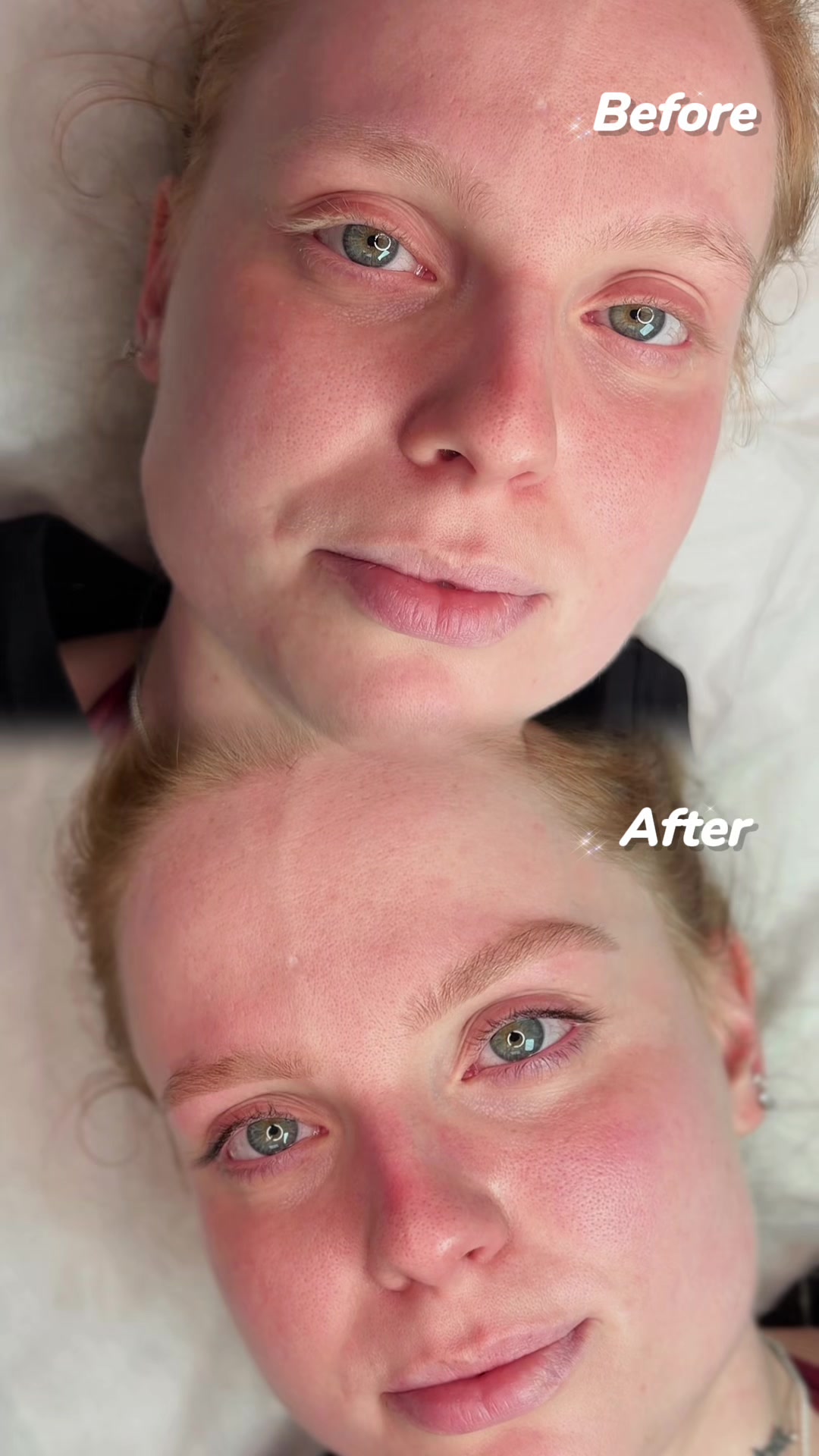 @Subbot.beauty.space