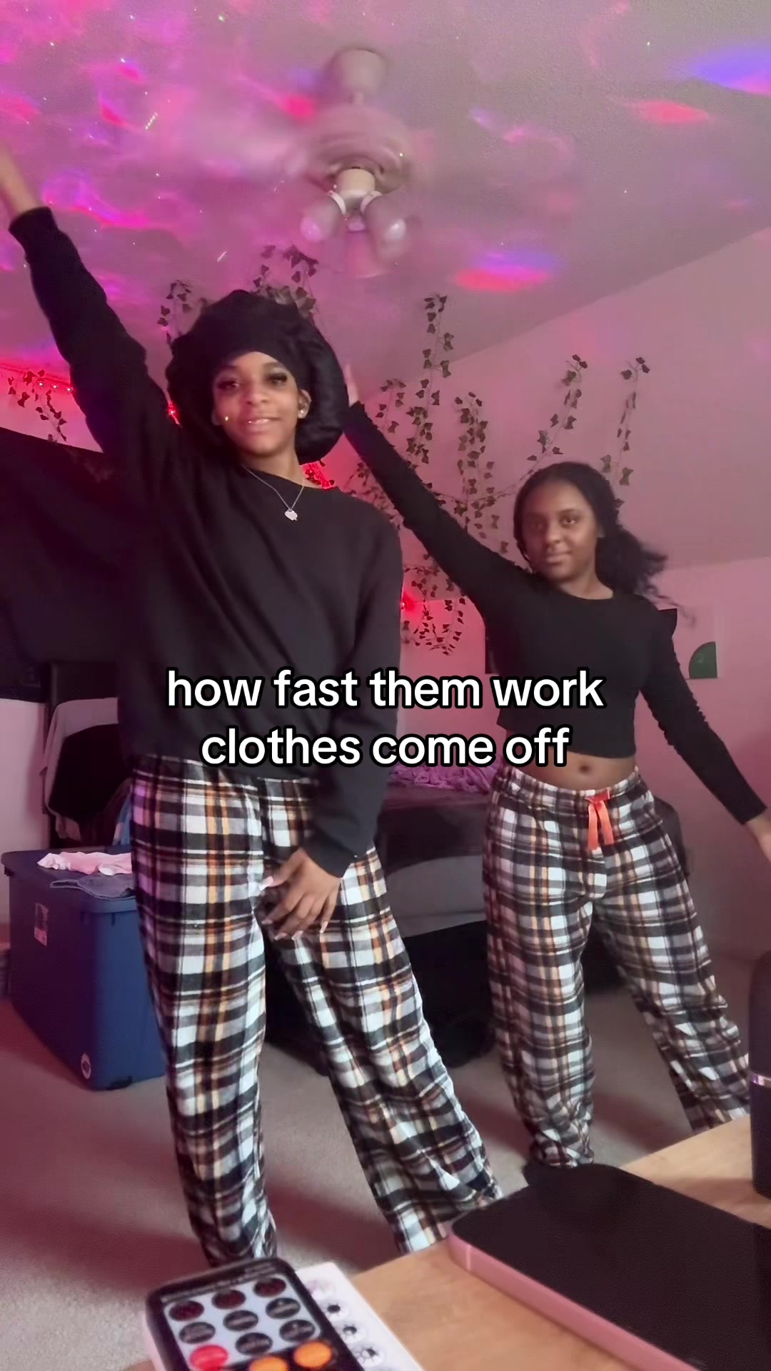 @queenshy