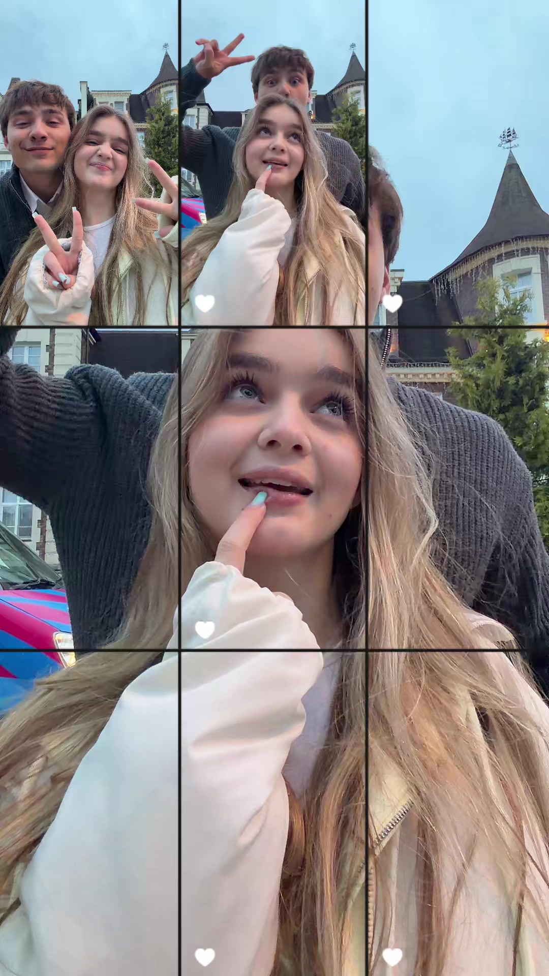 @Никитач