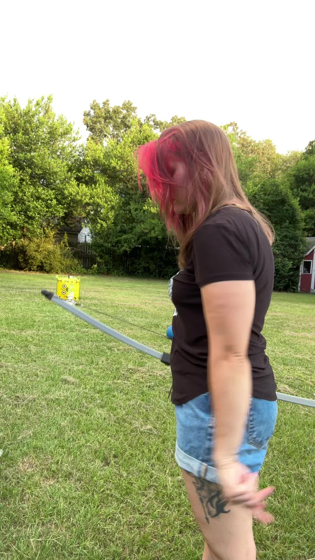 @saberqueentiger