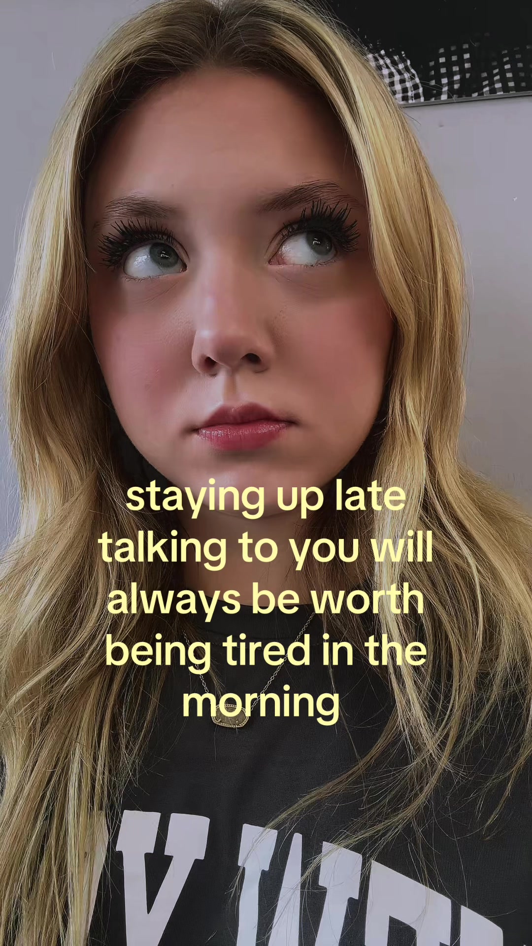 @ABI🧸🫧🎀
