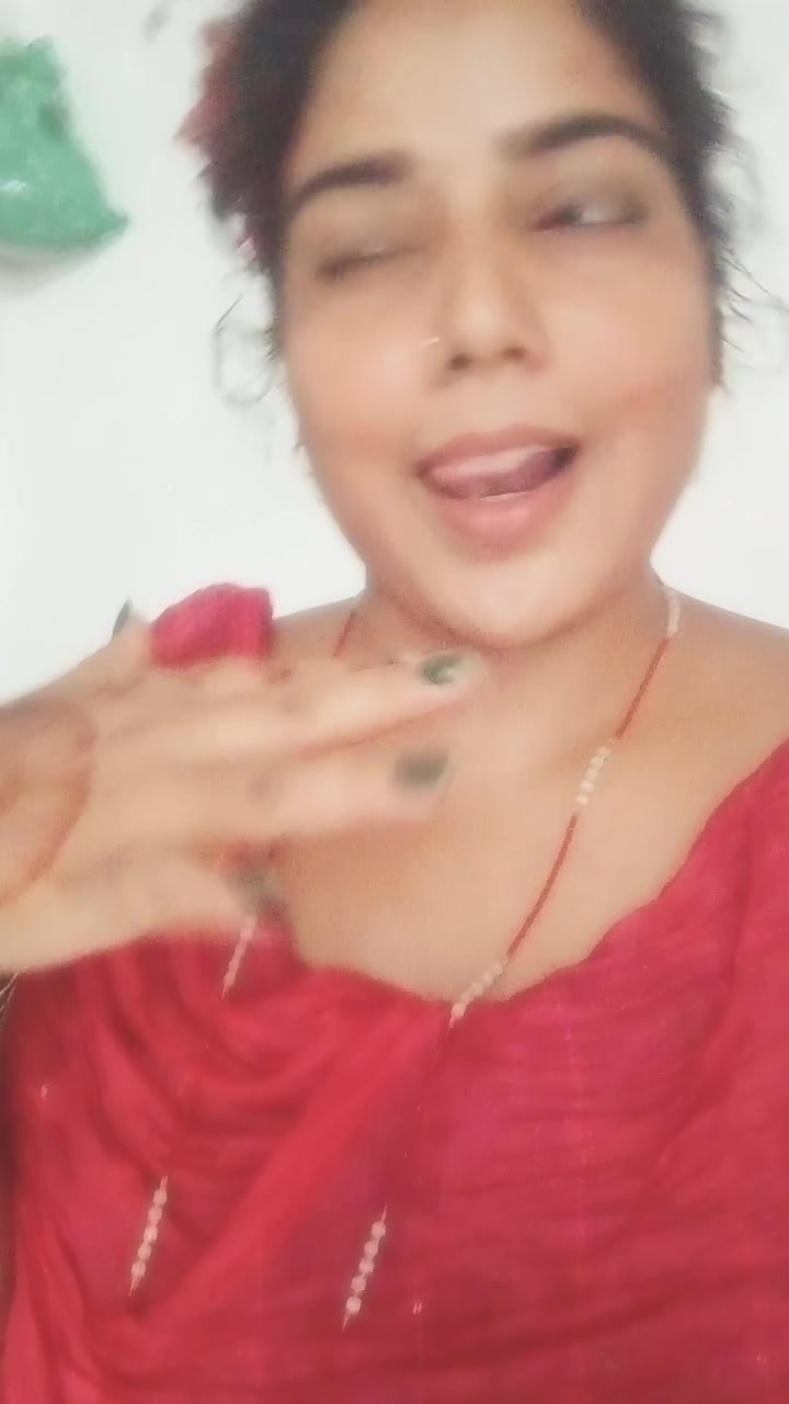 @Jenisha Singh