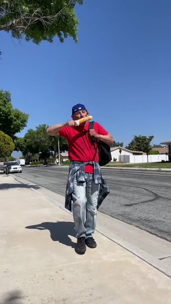 @Frank Jaramillo