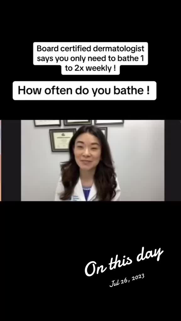 @Str8UpThoughts
