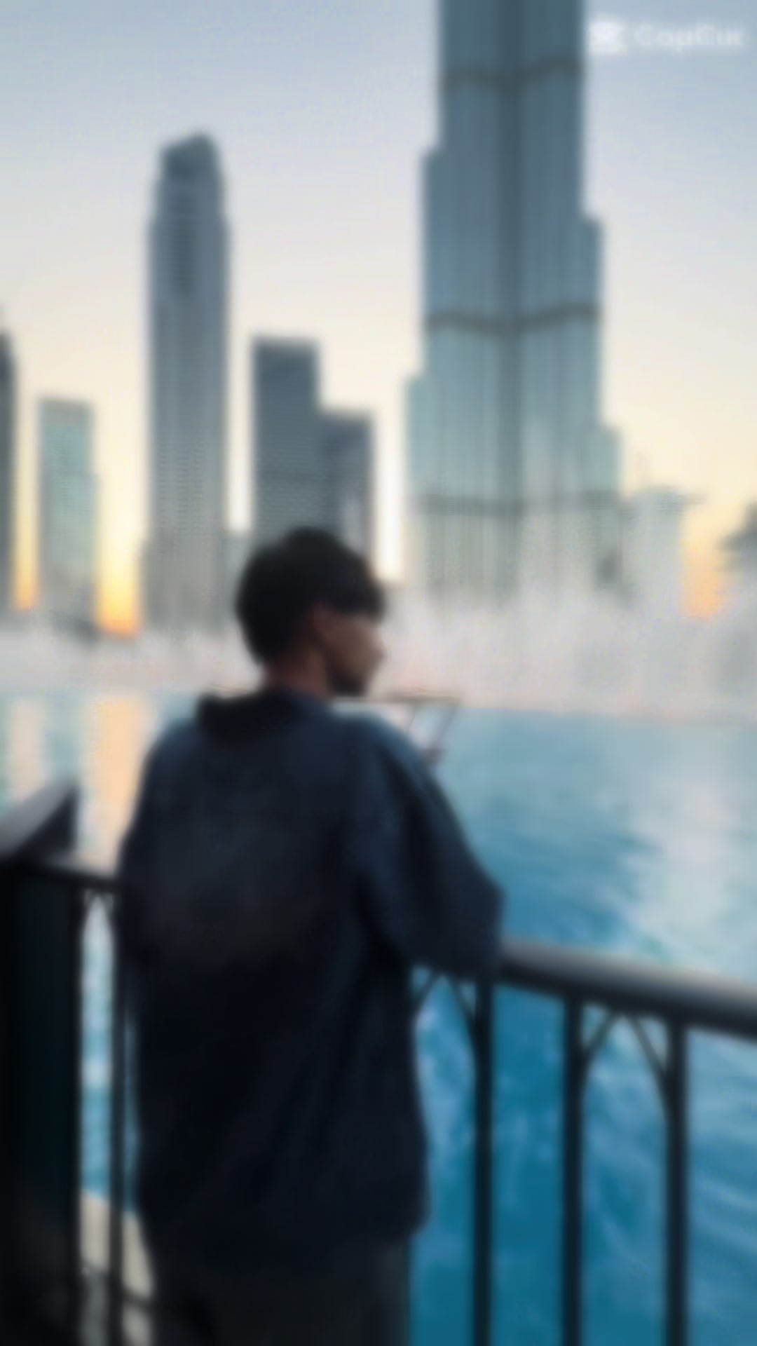 @Kɪɴɢ Hᴇʀᴇ'♡