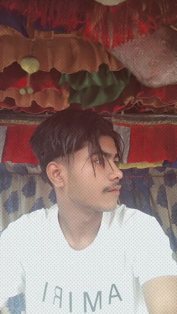 @Mr ❣️ Rider ❣️ Bhai 🌹