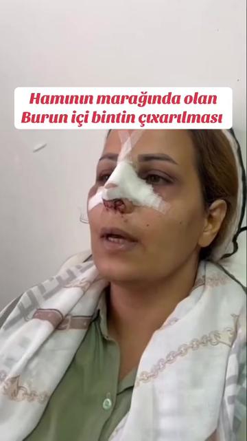 @Estetik_cerrah