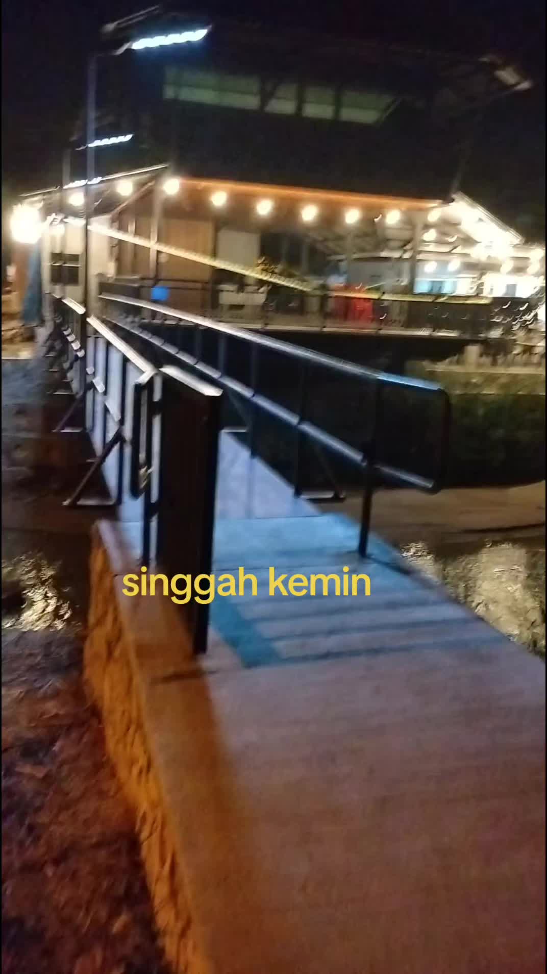 @bobsalihin85