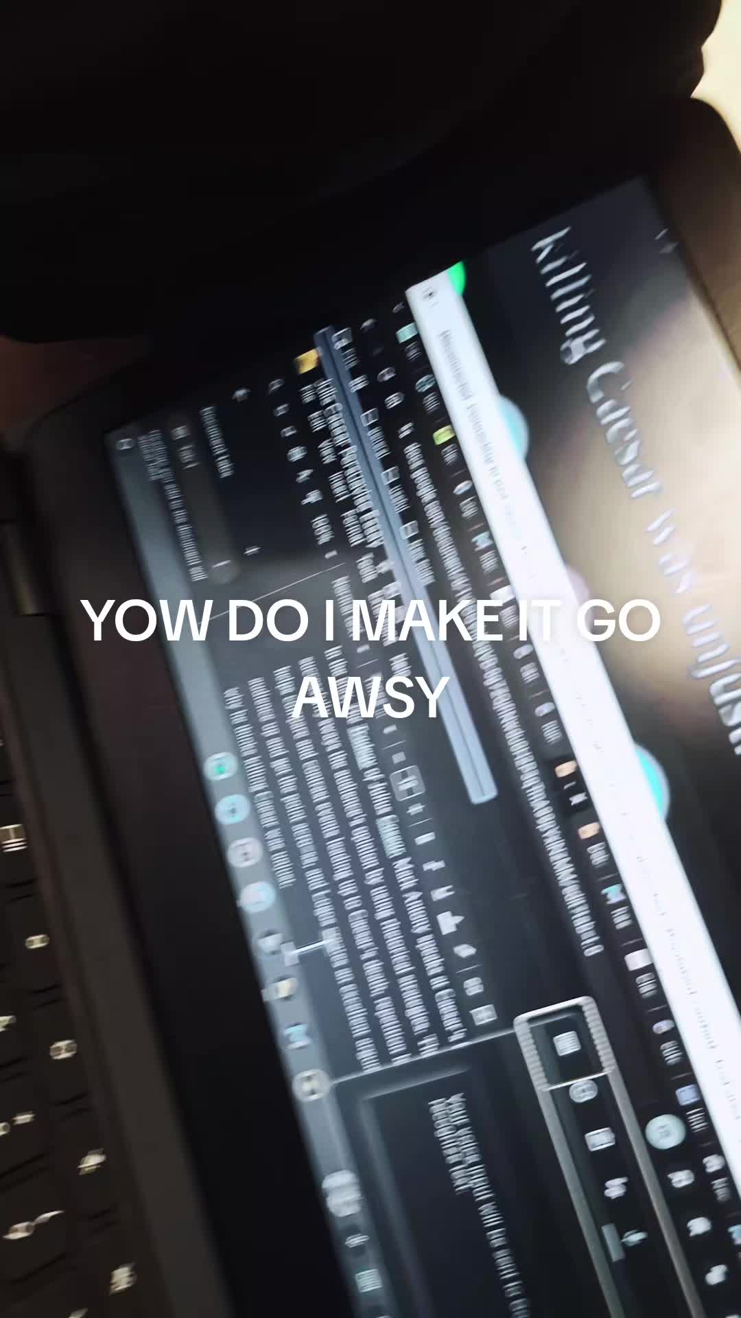 @Michaellaspam