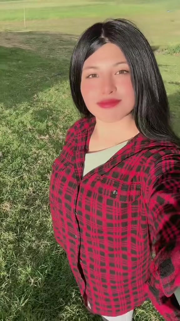 @🐬PATRICIA🦄