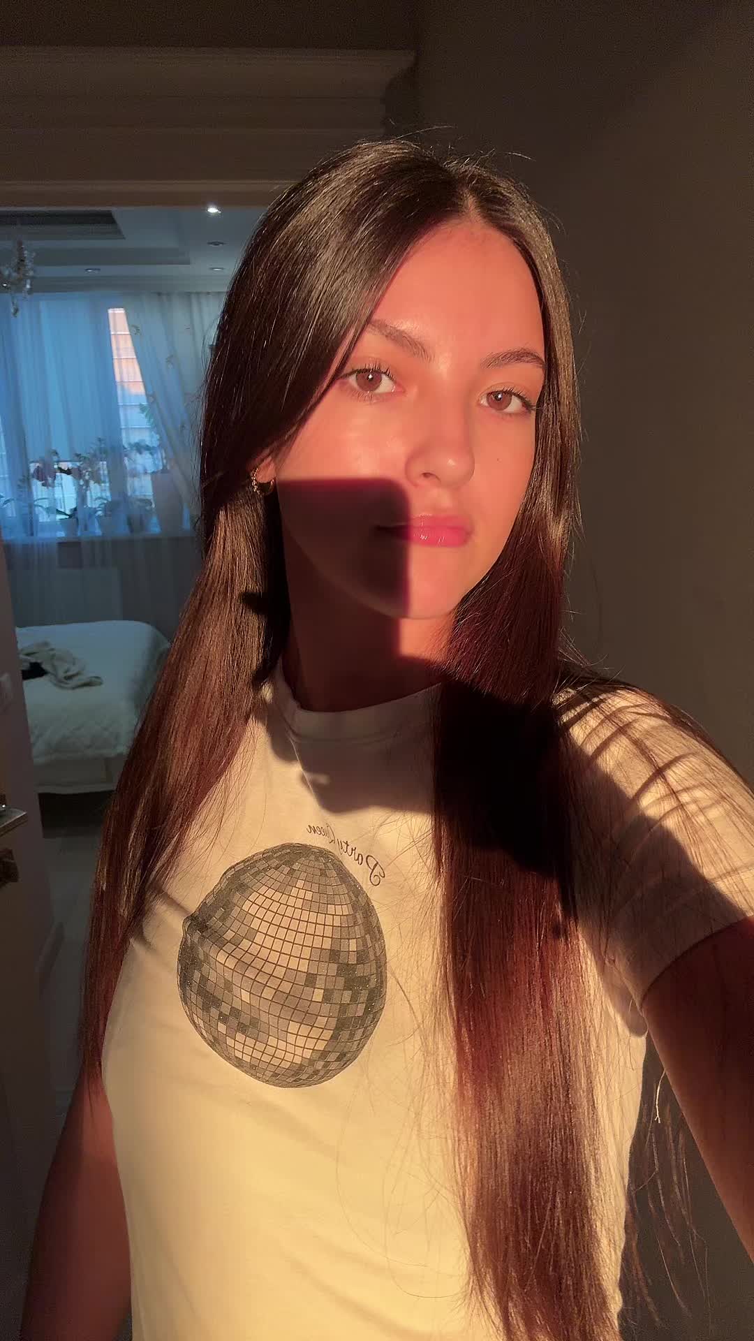 @тгк:marny