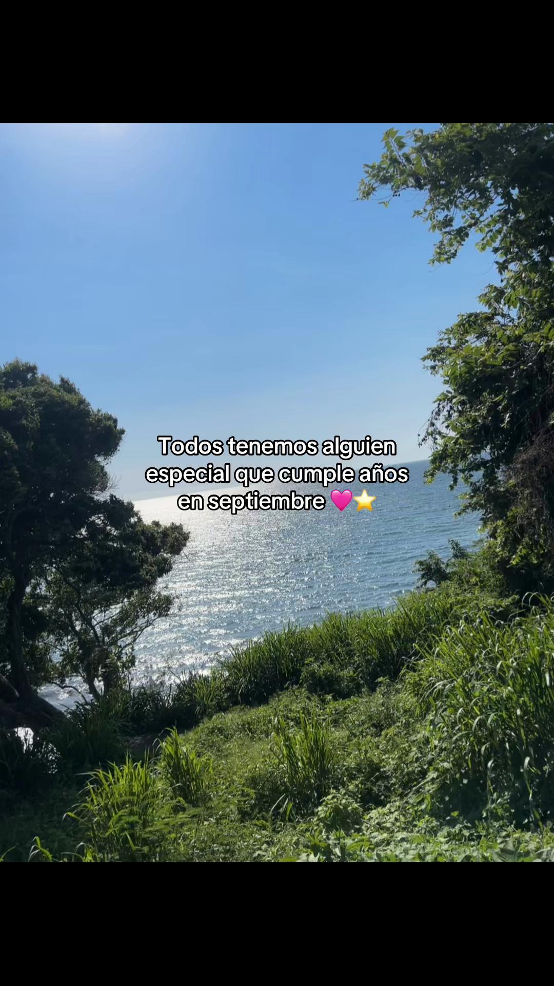 @🍒