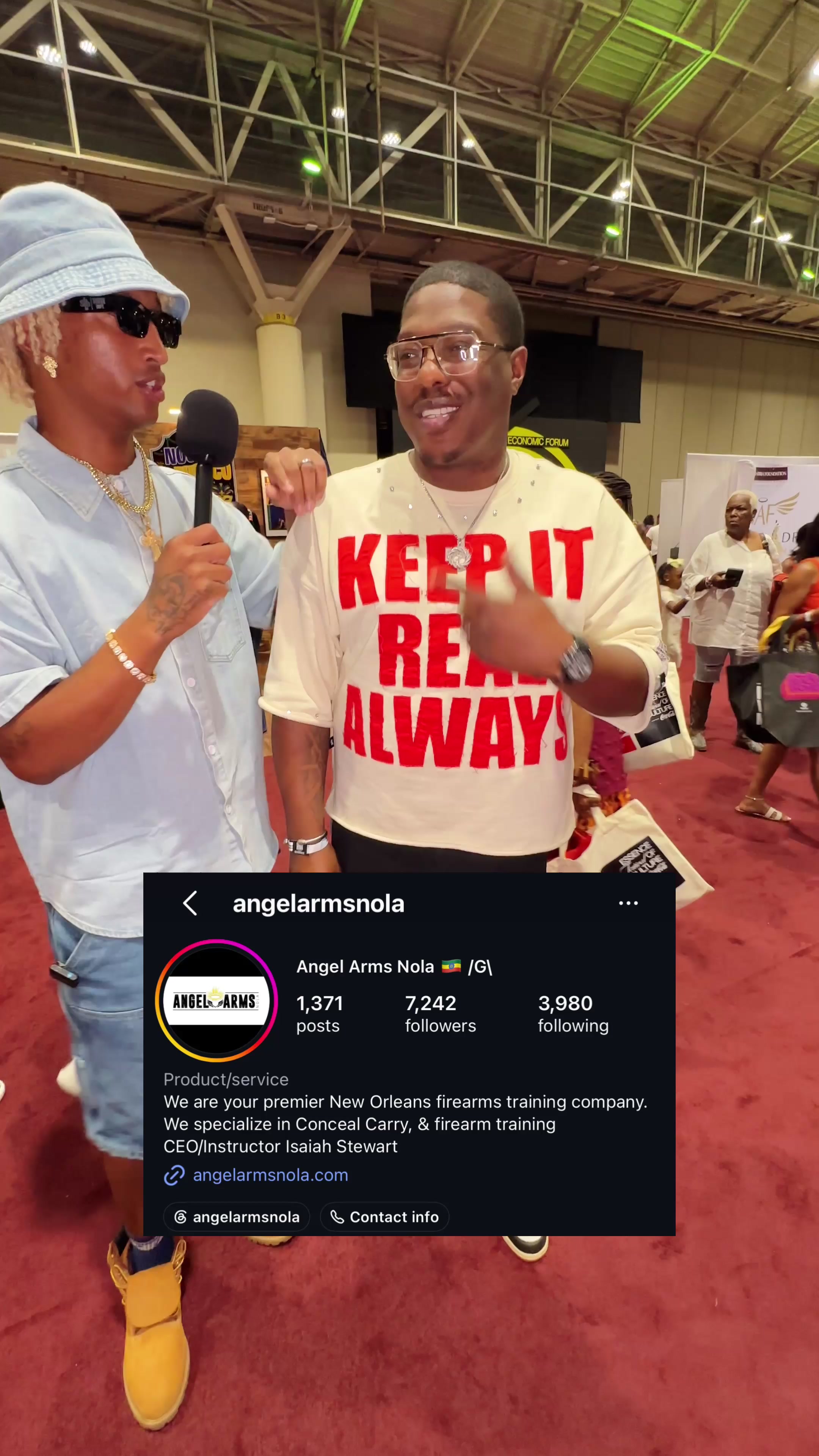 @KrazyBlondeboy