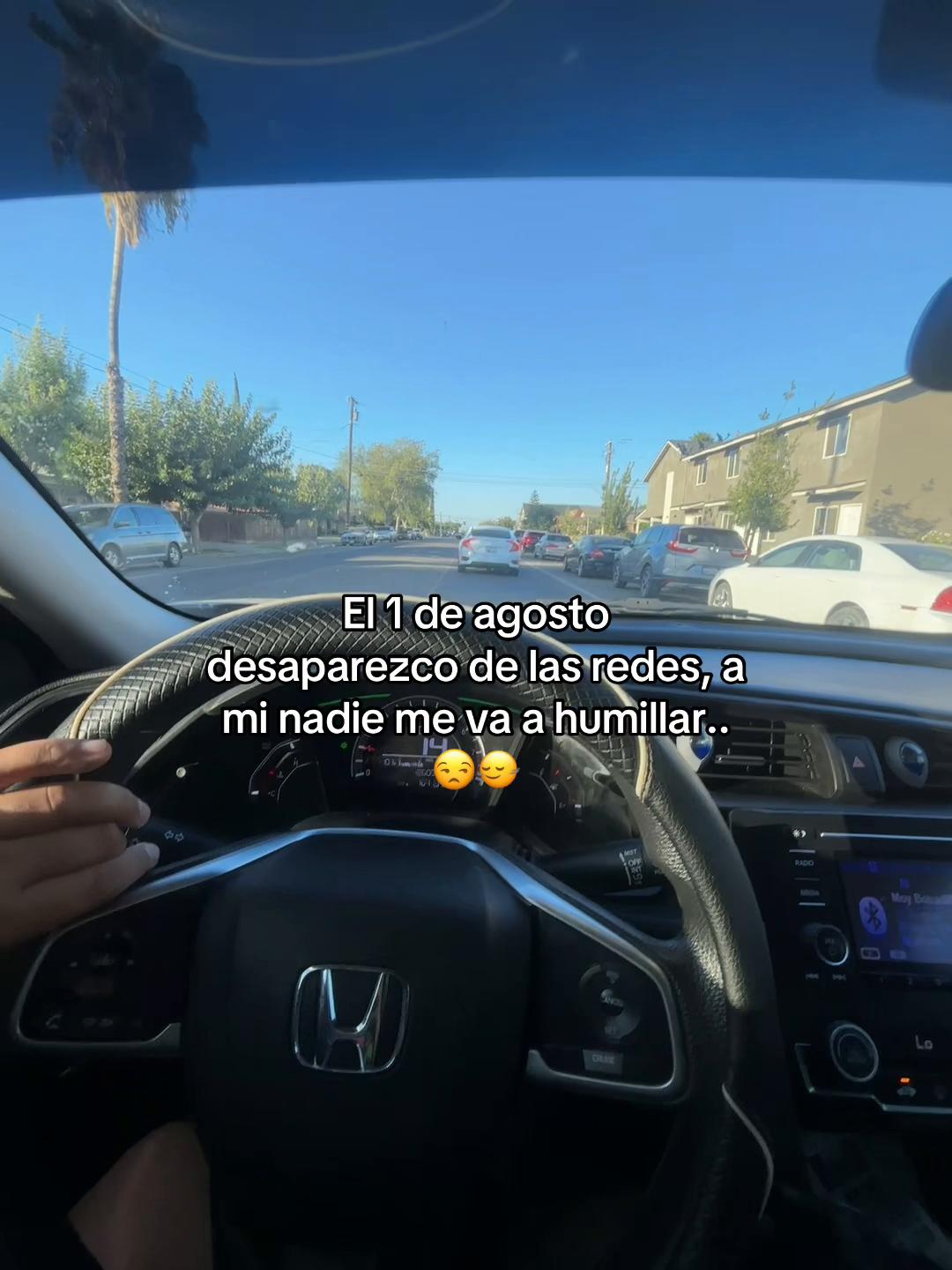 @Evelinaruiz🎀