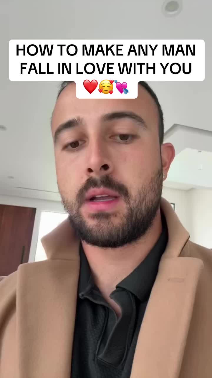 @Marczell Klein | Hypnosis
