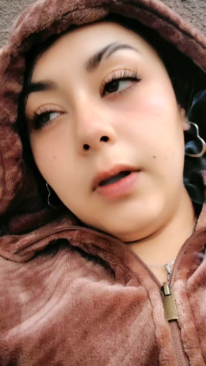 @diablita_69