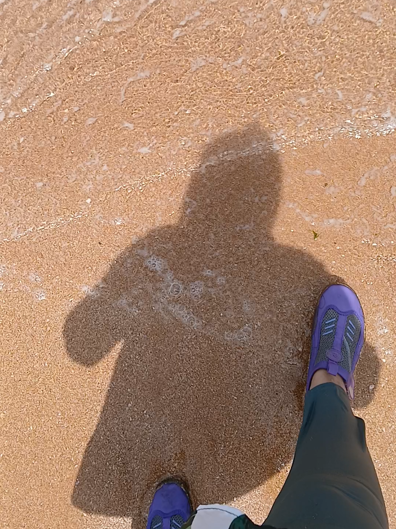 @🎀Nassma👑🇲🇦🦋