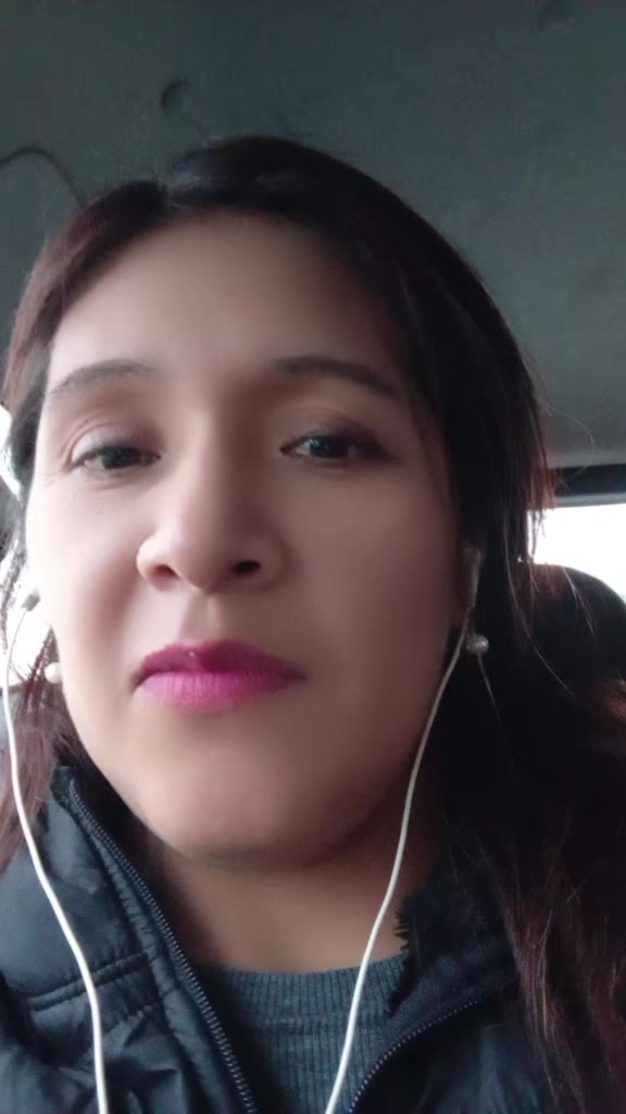 @Gisela