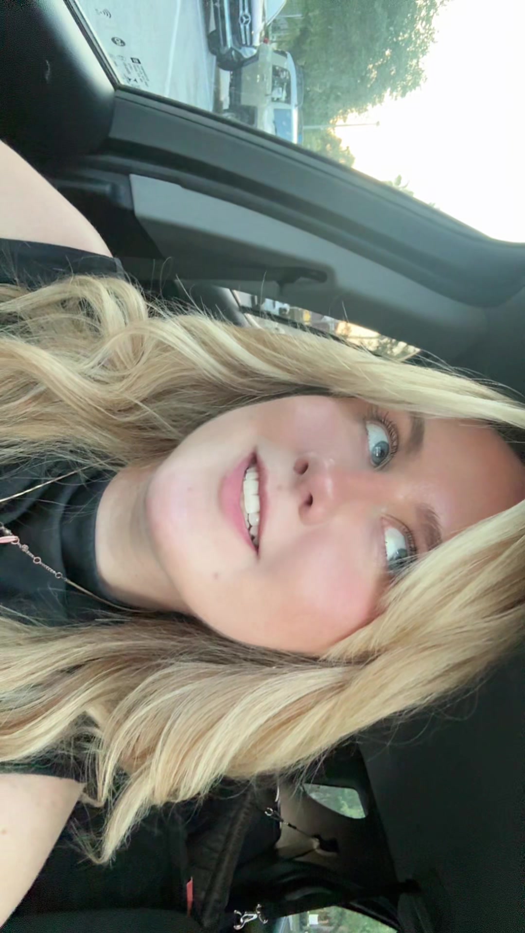 @Bekah