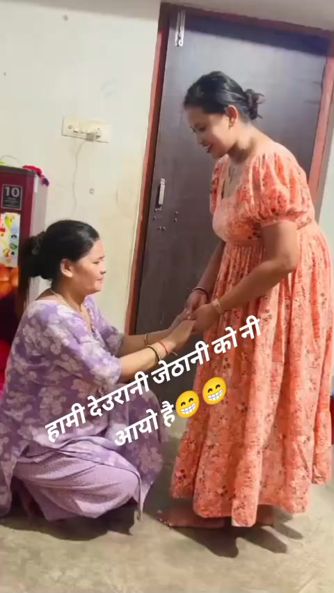 @Anu😘🙂❤️
