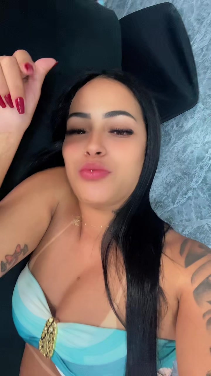 @J&eacute;ssica Resende