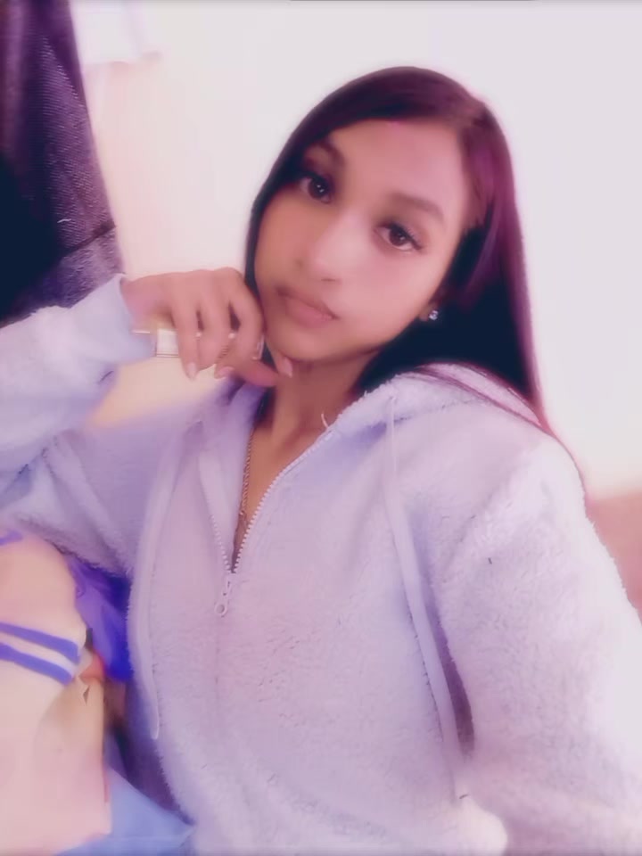 @ 🍒'
