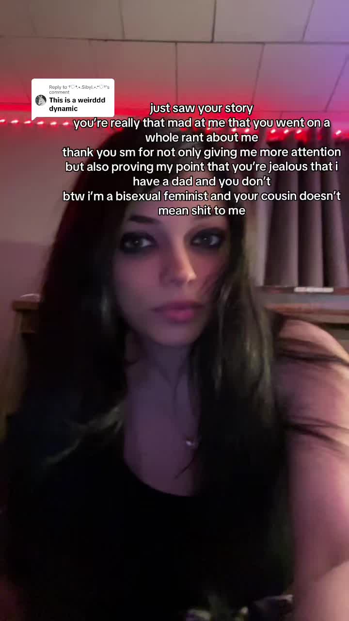 @🕷️