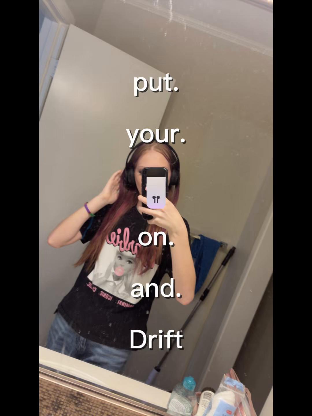 @Sophia Clark
