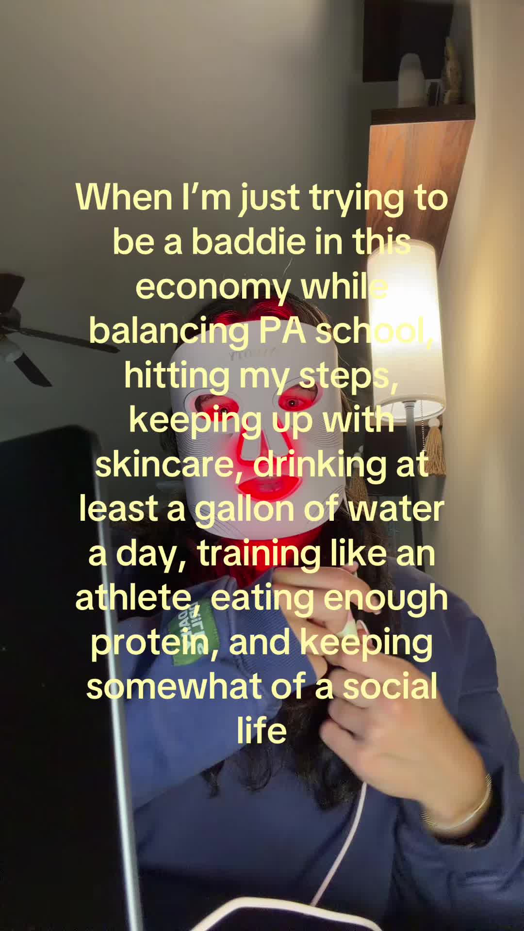 @romiellewellyn