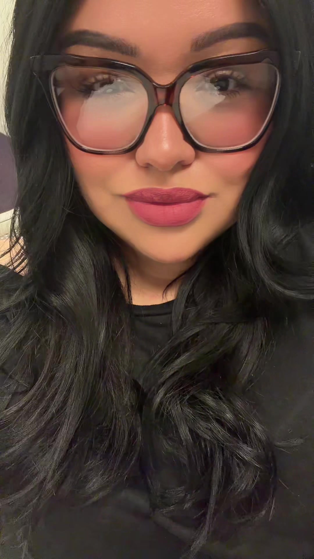 @Janet