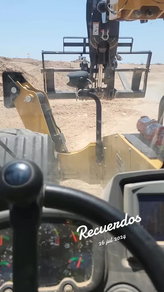 @Tarado.mas.Tarado
