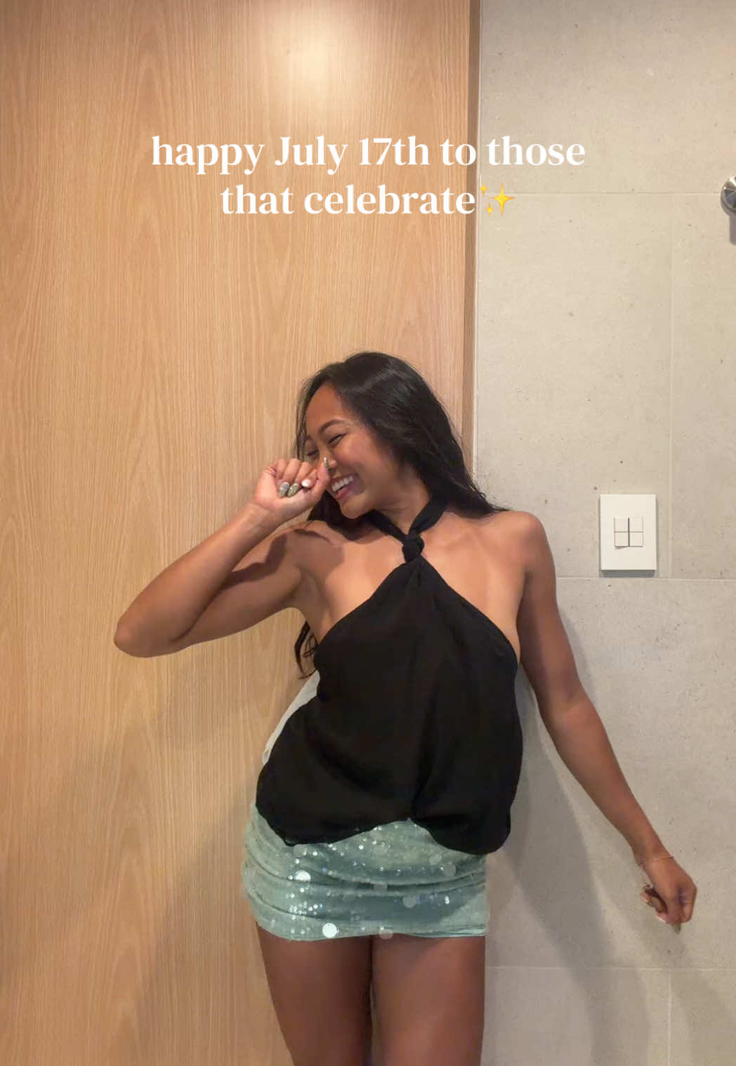 @Kaitlyn Ramos