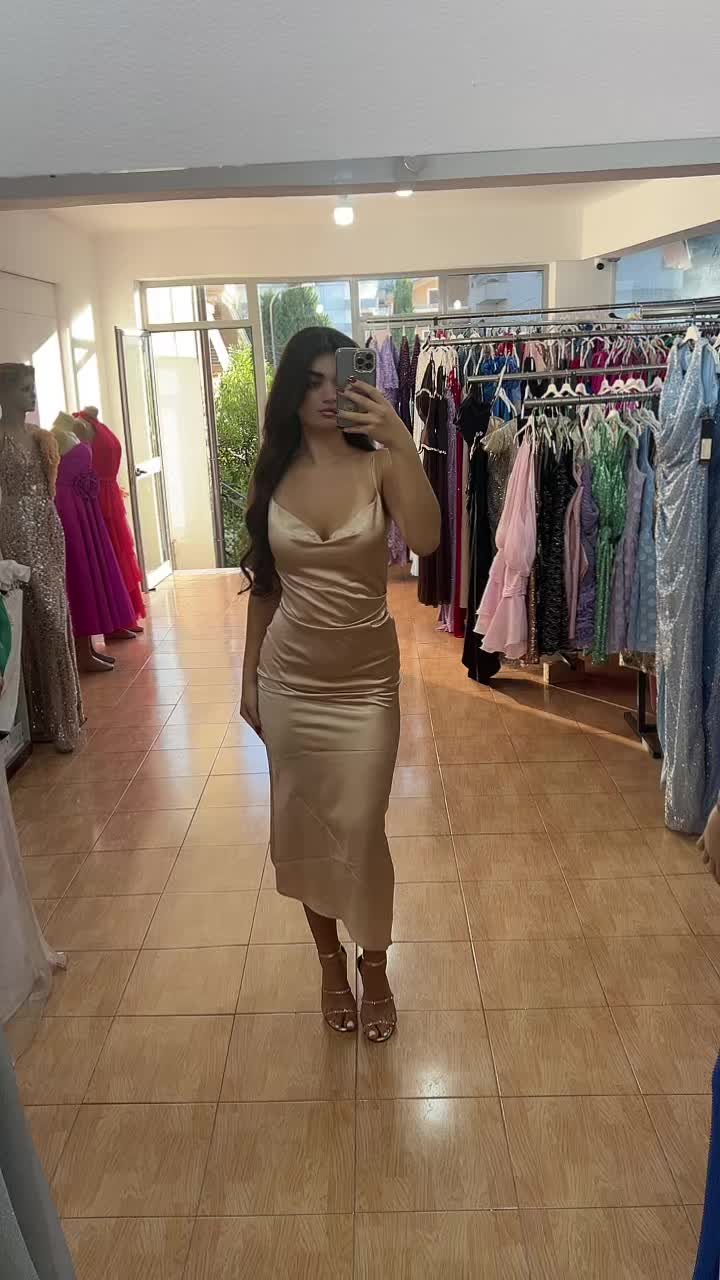 @Anila Store_