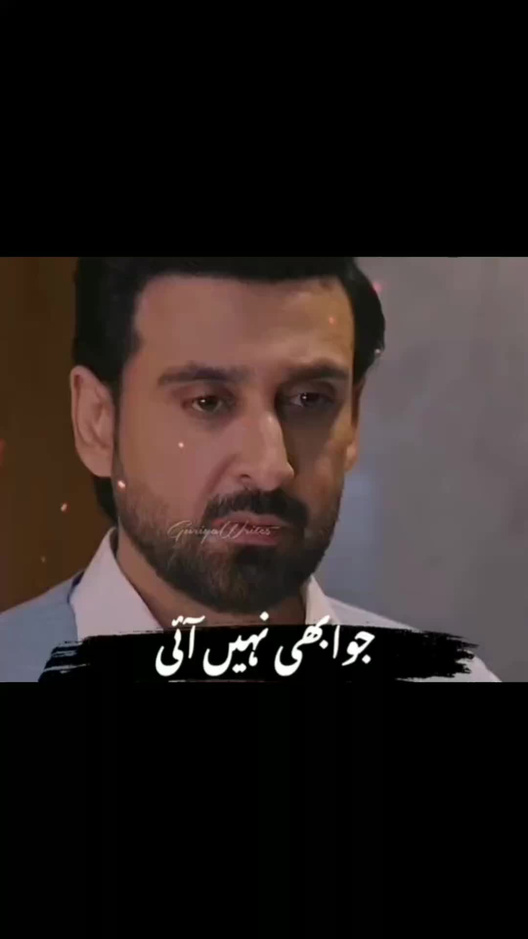 @Zaina khan