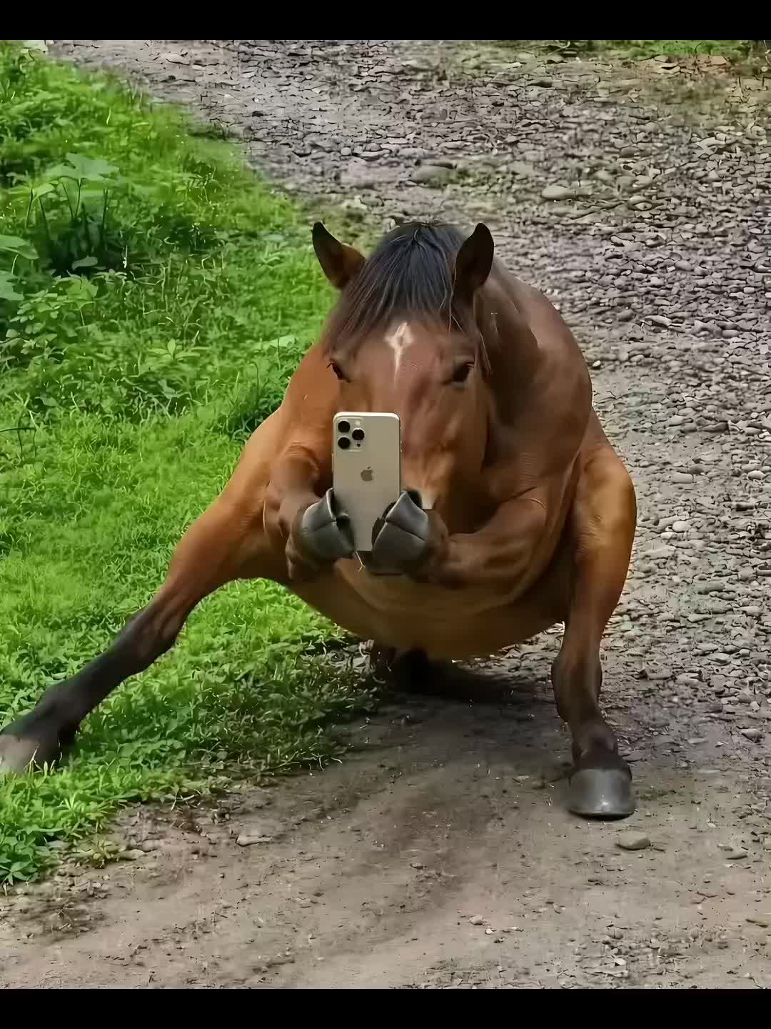 @Gs_64