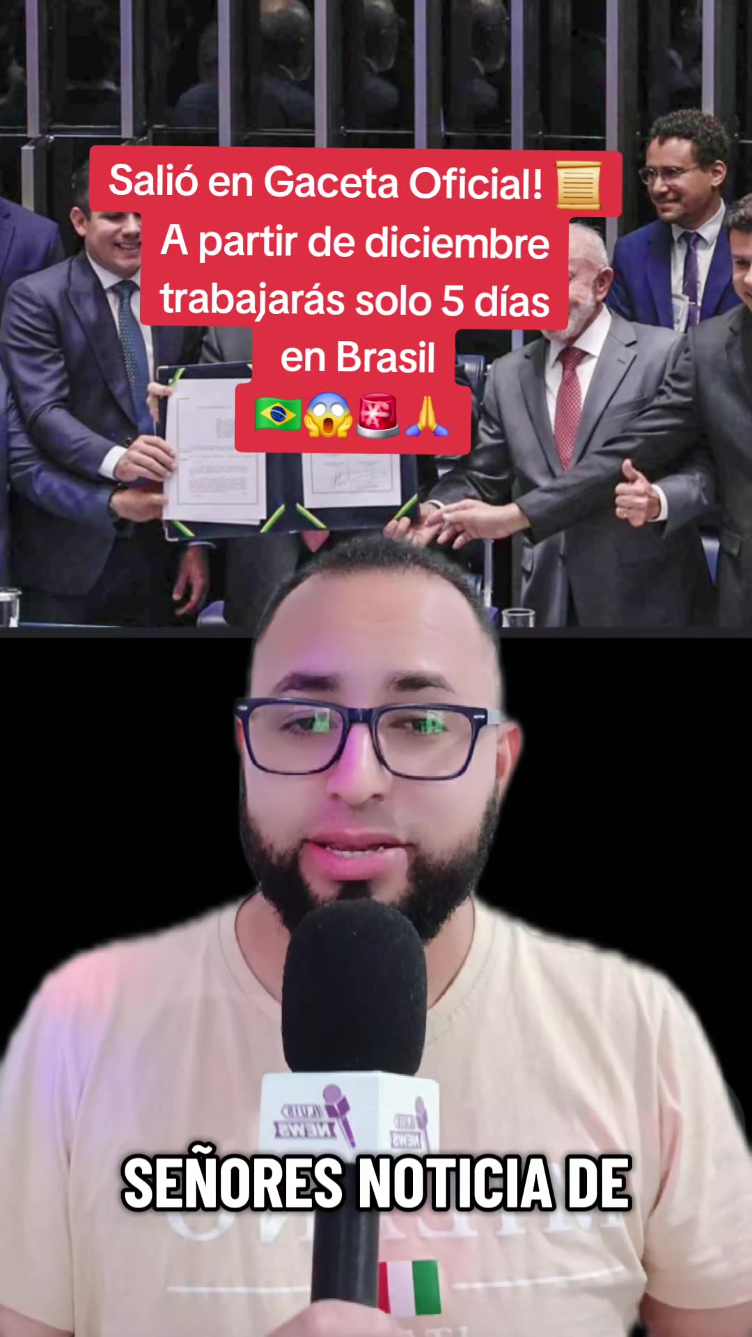 @LuisNews22